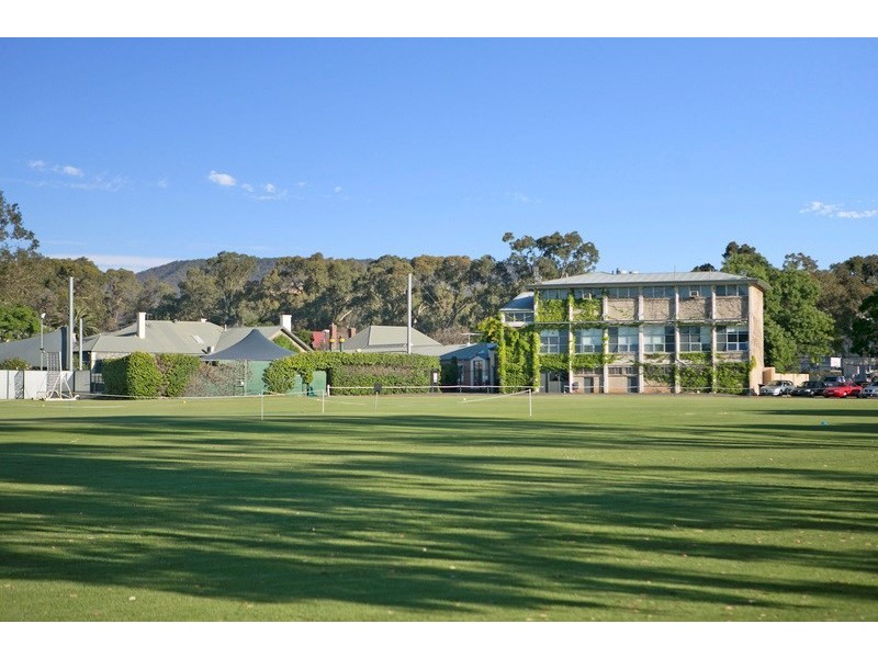 4/41 Gurrs Road, Beulah Park SA 5067