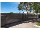 4/41 Gurrs Road, Beulah Park SA 5067