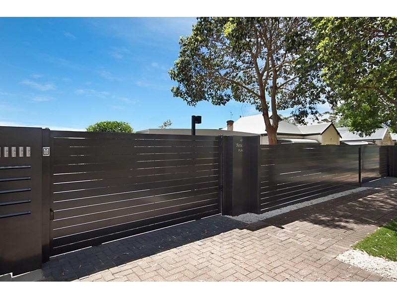 4/41 Gurrs Road, Beulah Park SA 5067