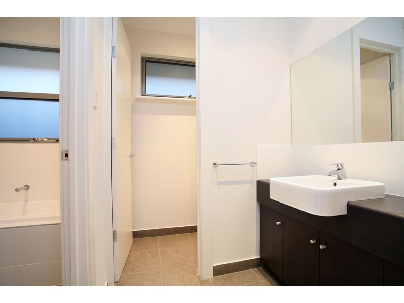 Cnr Fosters Road and Gascoyne Avenue, Hillcrest SA 5086