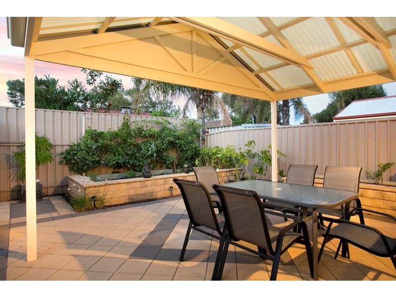 55B Andrew Smith Drive, Parafield Gardens SA 5107