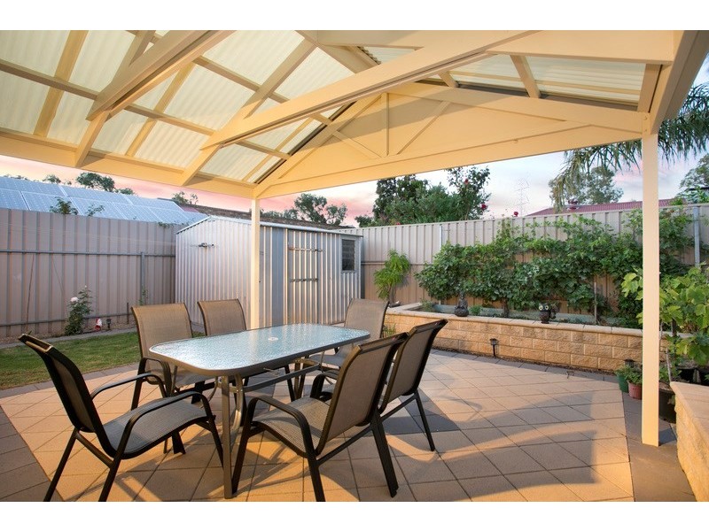 55B Andrew Smith Drive, Parafield Gardens SA 5107
