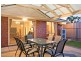 55B Andrew Smith Drive, Parafield Gardens SA 5107