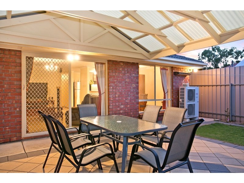 55B Andrew Smith Drive, Parafield Gardens SA 5107