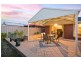 55B Andrew Smith Drive, Parafield Gardens SA 5107