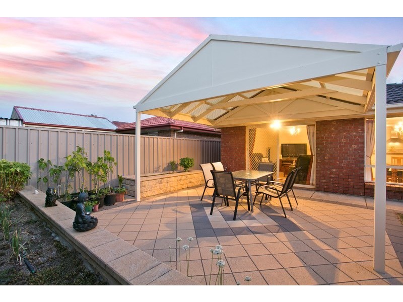 55B Andrew Smith Drive, Parafield Gardens SA 5107