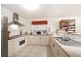 55B Andrew Smith Drive, Parafield Gardens SA 5107