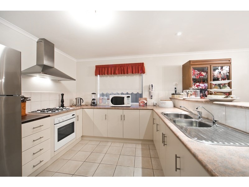 55B Andrew Smith Drive, Parafield Gardens SA 5107