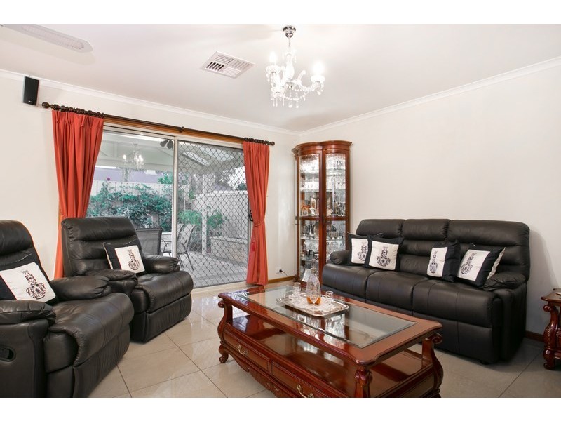 55B Andrew Smith Drive, Parafield Gardens SA 5107