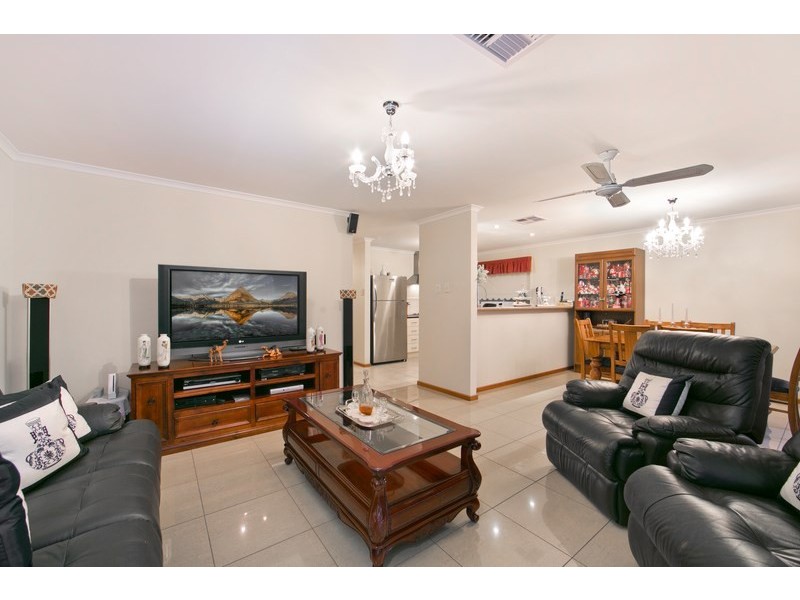 55B Andrew Smith Drive, Parafield Gardens SA 5107