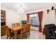55B Andrew Smith Drive, Parafield Gardens SA 5107