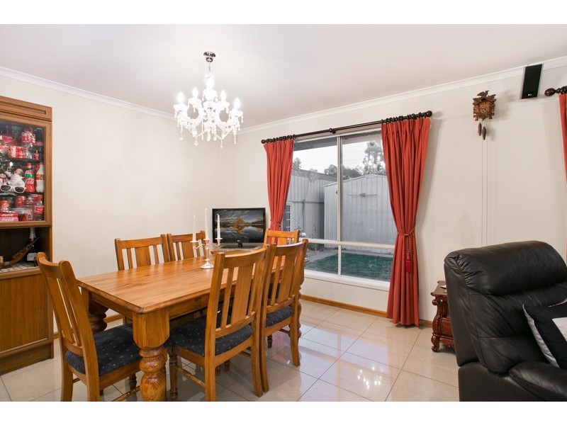 55B Andrew Smith Drive, Parafield Gardens SA 5107