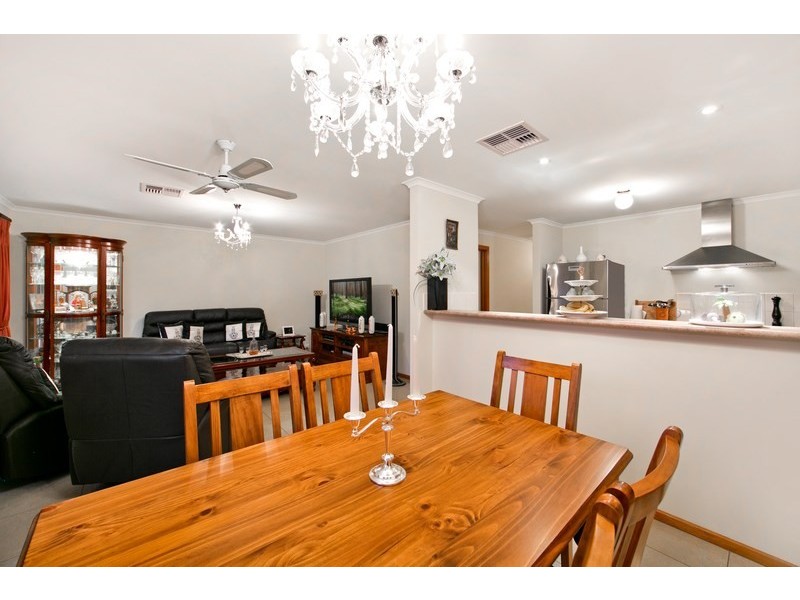55B Andrew Smith Drive, Parafield Gardens SA 5107