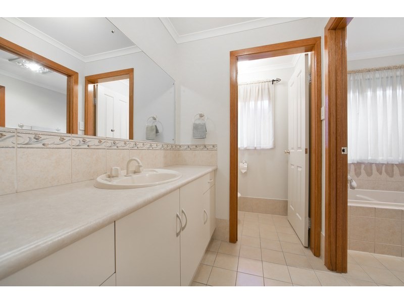 55B Andrew Smith Drive, Parafield Gardens SA 5107