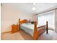 55B Andrew Smith Drive, Parafield Gardens SA 5107
