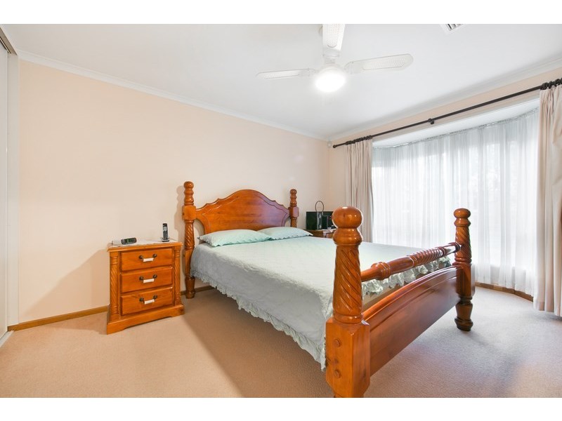 55B Andrew Smith Drive, Parafield Gardens SA 5107