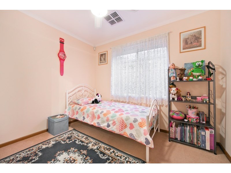 55B Andrew Smith Drive, Parafield Gardens SA 5107