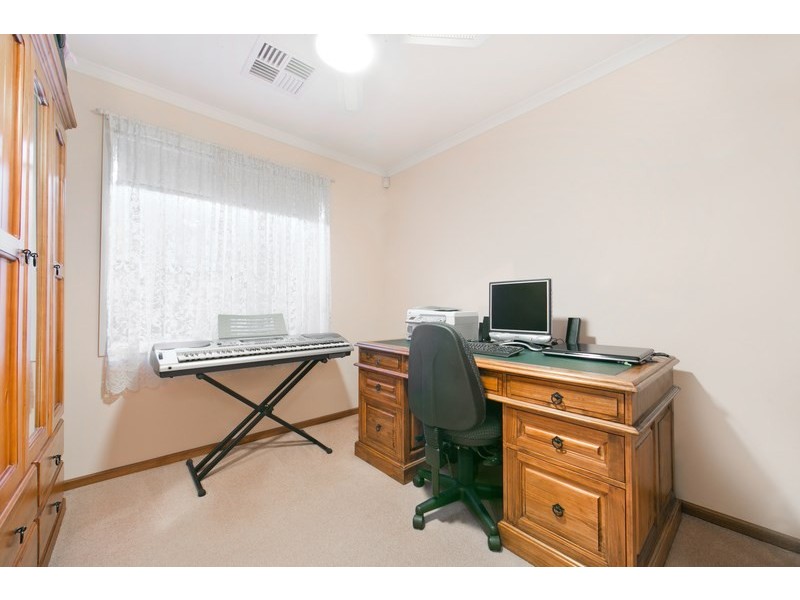 55B Andrew Smith Drive, Parafield Gardens SA 5107