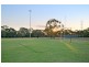 55B Andrew Smith Drive, Parafield Gardens SA 5107