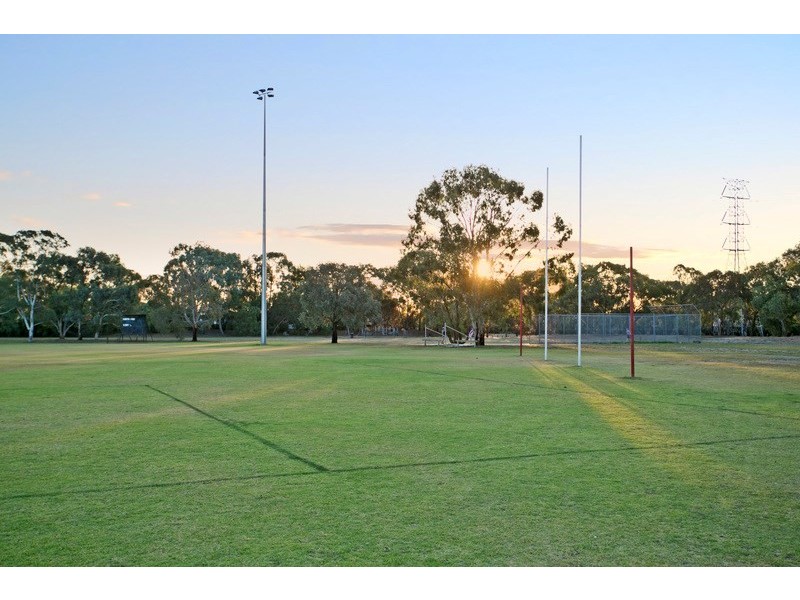 55B Andrew Smith Drive, Parafield Gardens SA 5107
