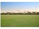 55B Andrew Smith Drive, Parafield Gardens SA 5107