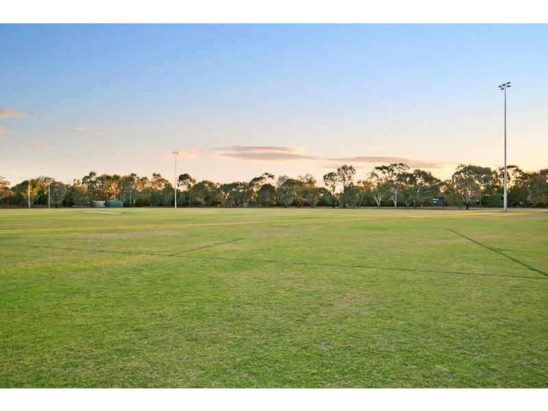 55B Andrew Smith Drive, Parafield Gardens SA 5107