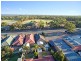 55B Andrew Smith Drive, Parafield Gardens SA 5107