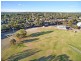 55B Andrew Smith Drive, Parafield Gardens SA 5107
