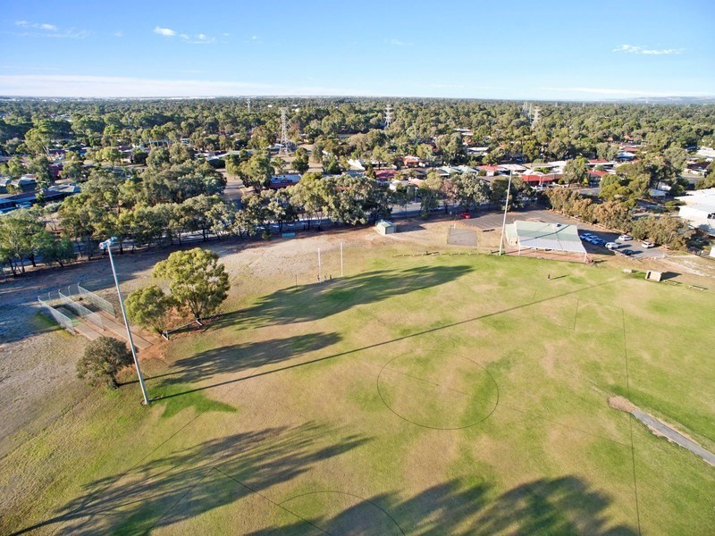 55B Andrew Smith Drive, Parafield Gardens SA 5107