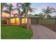 15 Lafitte Way, Andrews Farm SA 5114