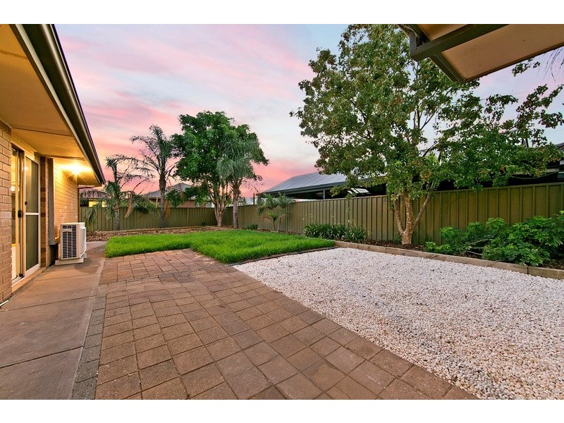 15 Lafitte Way, Andrews Farm SA 5114