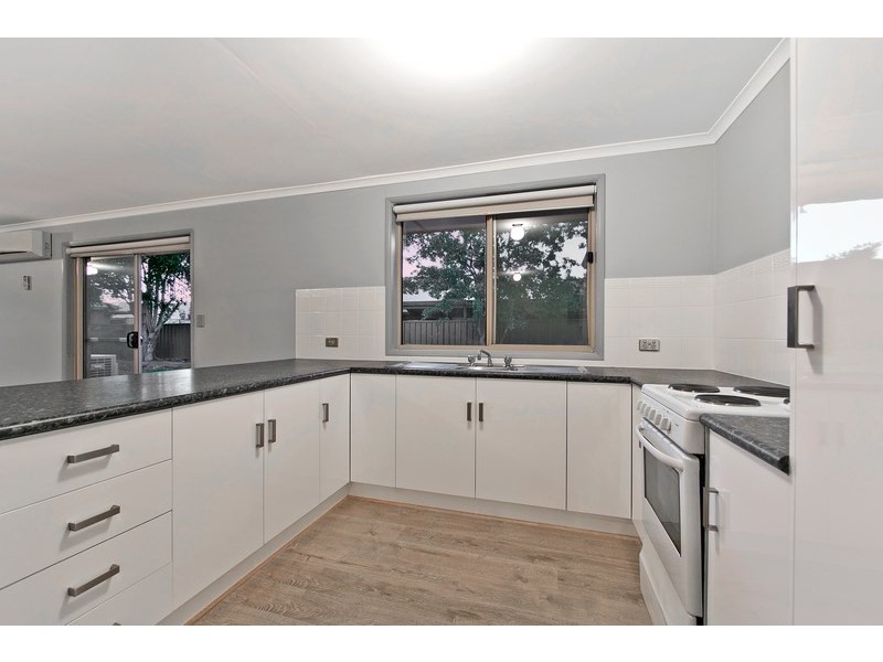 15 Lafitte Way, Andrews Farm SA 5114