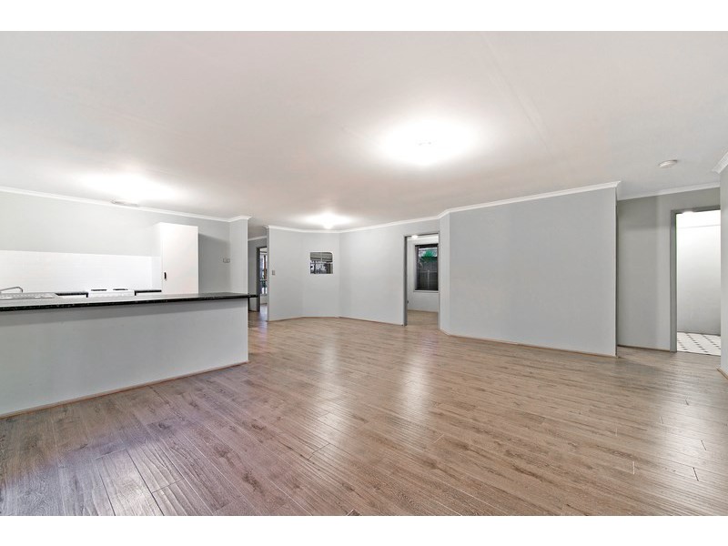 15 Lafitte Way, Andrews Farm SA 5114