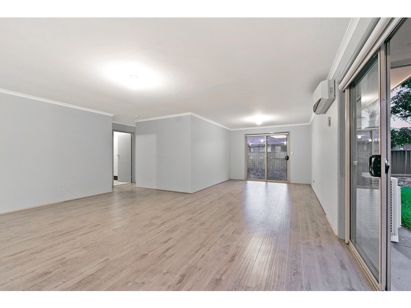 15 Lafitte Way, Andrews Farm SA 5114