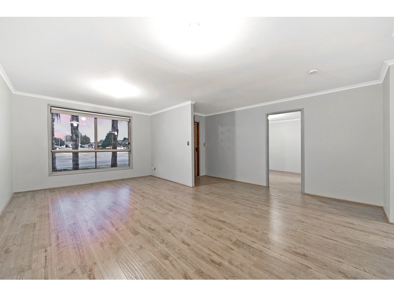 15 Lafitte Way, Andrews Farm SA 5114