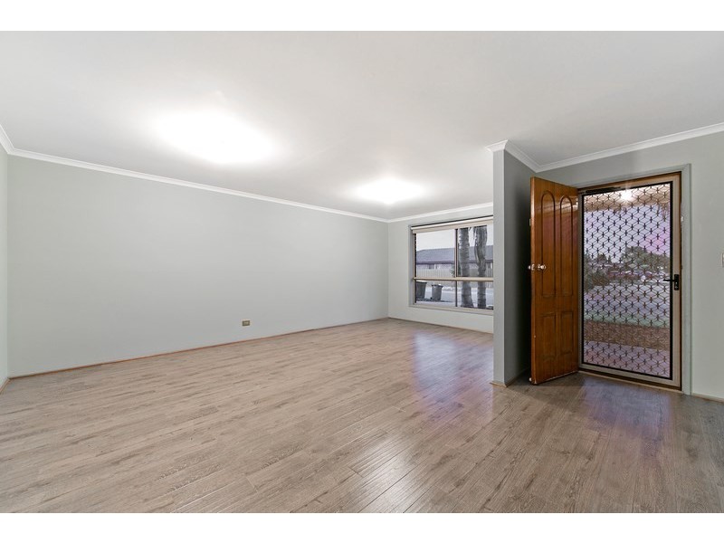 15 Lafitte Way, Andrews Farm SA 5114