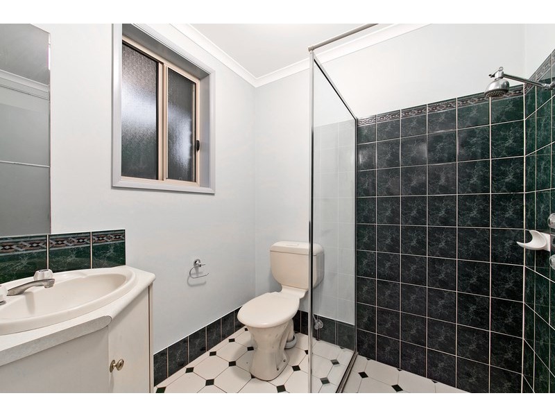 15 Lafitte Way, Andrews Farm SA 5114