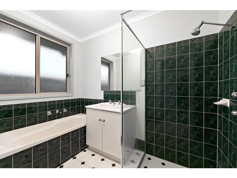 15 Lafitte Way, Andrews Farm SA 5114