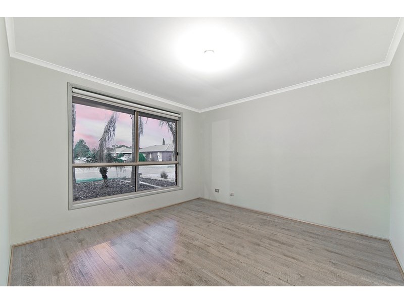 15 Lafitte Way, Andrews Farm SA 5114