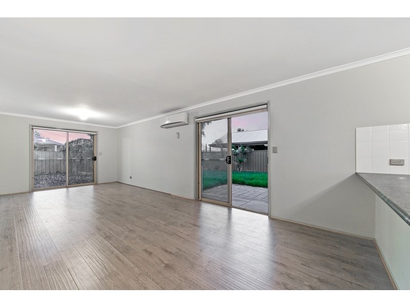 15 Lafitte Way, Andrews Farm SA 5114