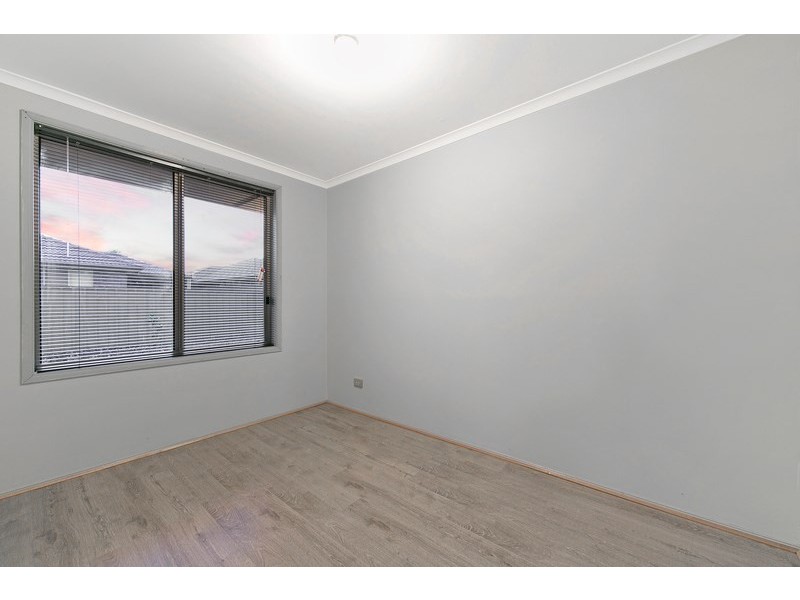 15 Lafitte Way, Andrews Farm SA 5114