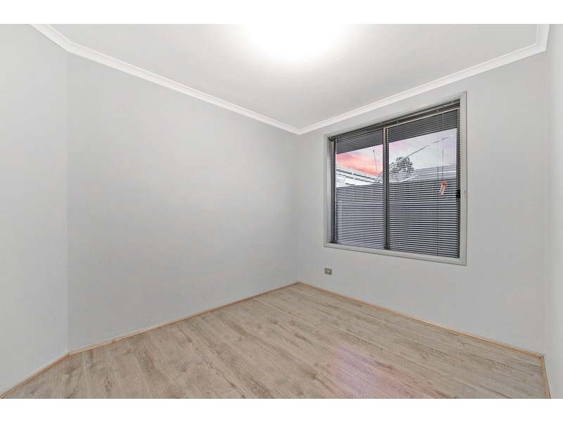 15 Lafitte Way, Andrews Farm SA 5114