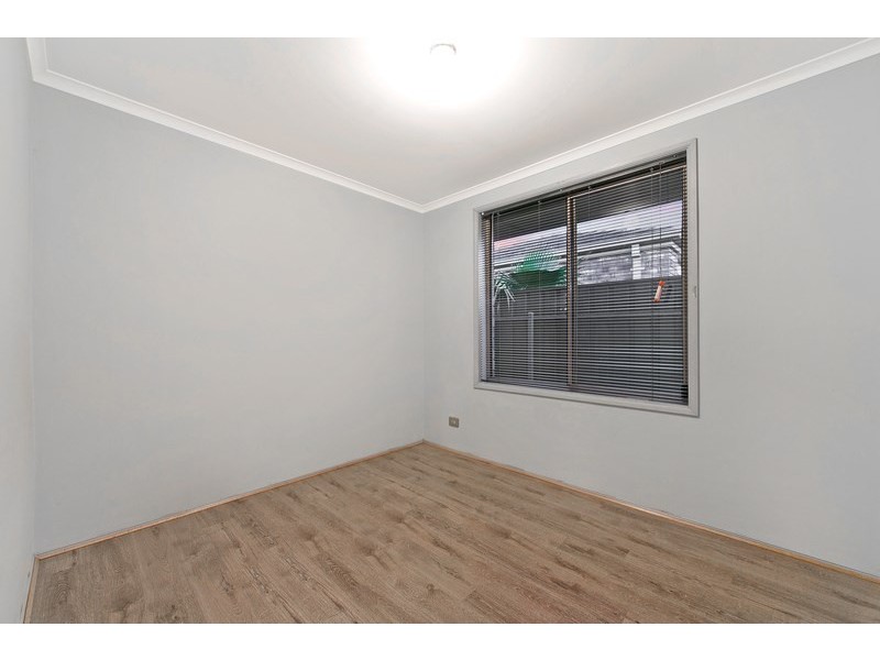 15 Lafitte Way, Andrews Farm SA 5114