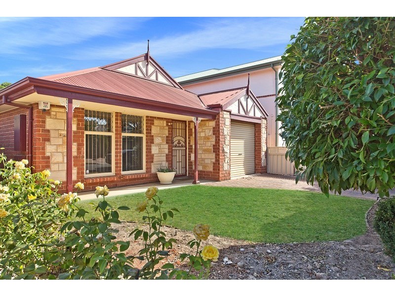 16 Florence Street, Oakden SA 5086