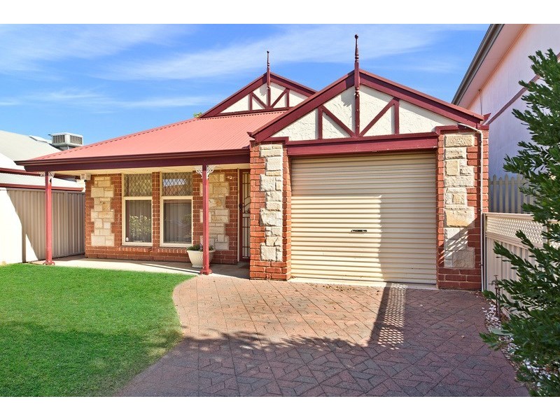 16 Florence Street, Oakden SA 5086