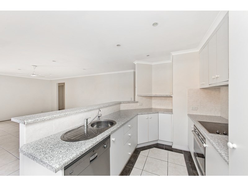 16 Florence Street, Oakden SA 5086