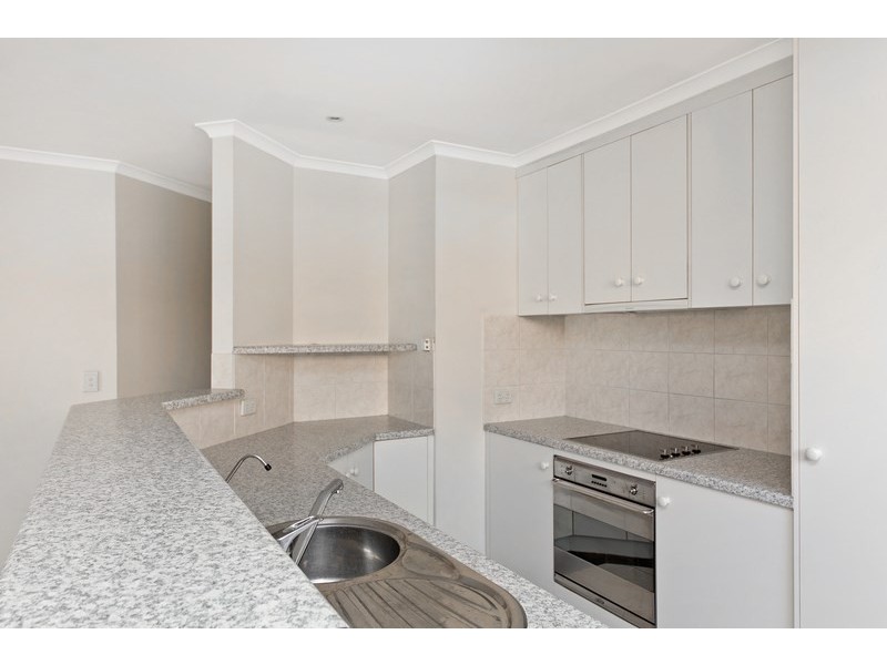 16 Florence Street, Oakden SA 5086