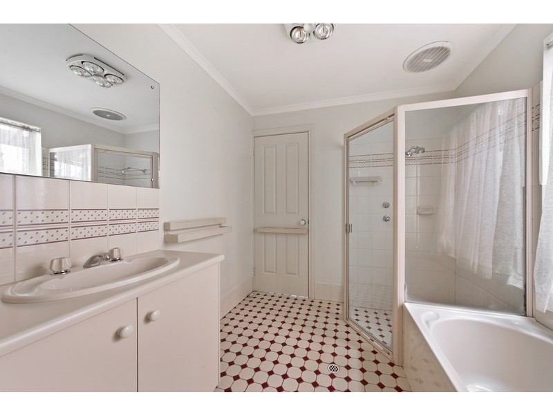 16 Florence Street, Oakden SA 5086