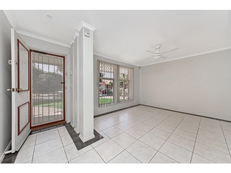 16 Florence Street, Oakden SA 5086