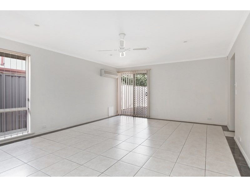 16 Florence Street, Oakden SA 5086